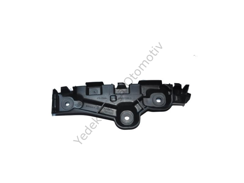 ON TAMPON BRAKETI CLIO IV SYMBOL SANDERO 13> SOL