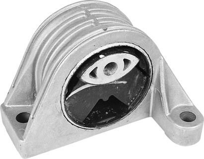 MOTOR TAKOZU SAĞ 13321 DUCATO BOXER YM GÖVDESİZ