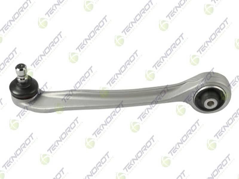 A516A ÜST SALINCAK SAĞ PASSAT (01>04) A4 (01-04) A6 (04-08) SUPERB (ALUMINYUM)