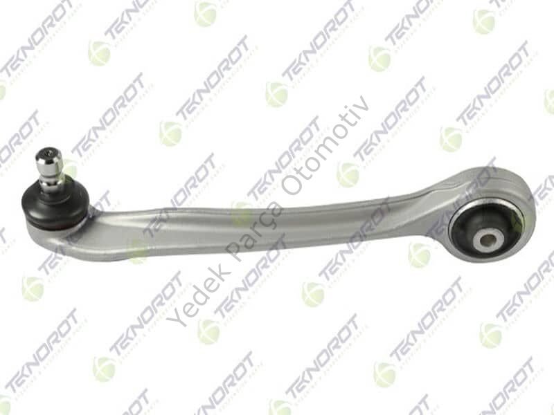 A516A ÜST SALINCAK SAĞ PASSAT (01>04) A4 (01-04) A6 (04-08) SUPERB (ALUMINYUM)