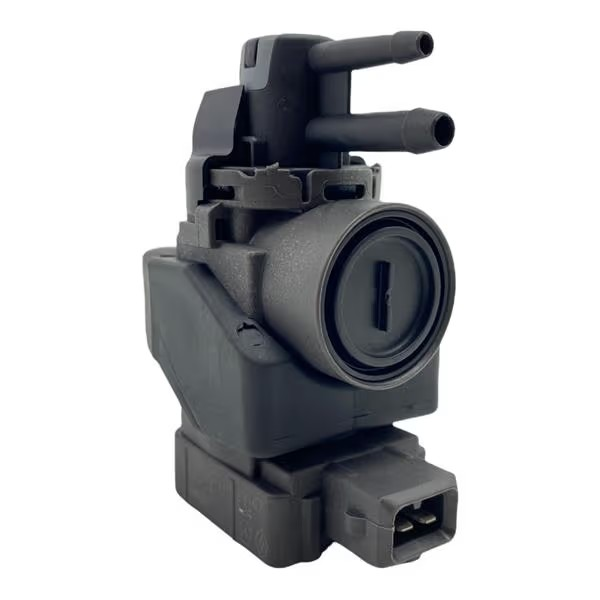 Megane 3 Fluence Turbo Alfi Elektroana 1.5 Dci K9K 149568021R Renault Mais