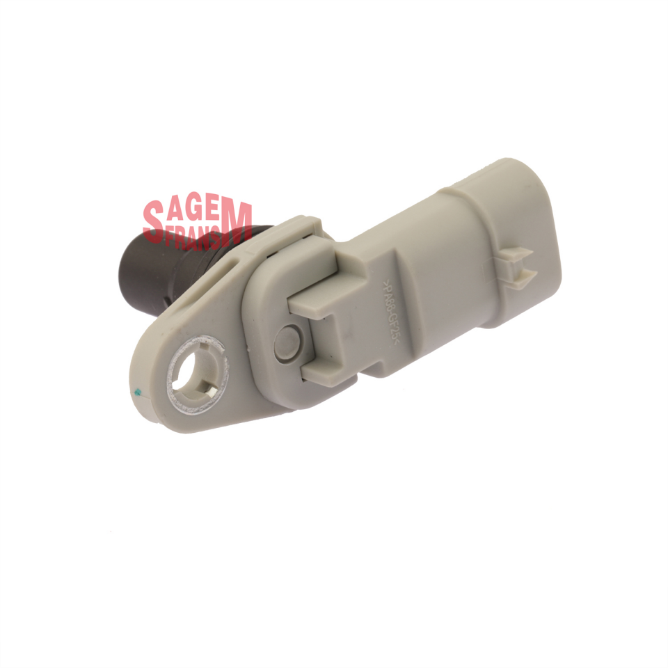 KRANK MIL SENSORU DOBLO-G.PUNTO-IDEA-PALIO PANDA-SIENA-ASTRA H-CORSA D 1.3 JTD 1.3 MJTD