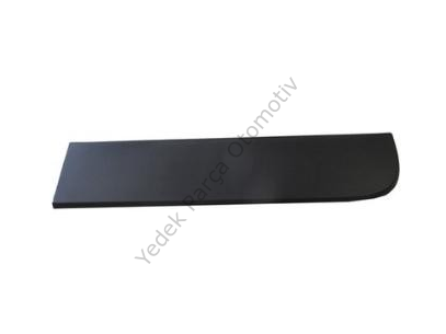 BAGAJ KAPAK BANDI SAG MASTER III 09-