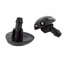 SU FISKIYE MEMESI MEGANE-LOGAN-DUSTER