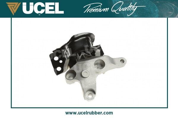 Duster 1 Sağ Motor Takozu Kulağı 1.5 Dci K9K 4x4 2010 2017 112107399R Üçel