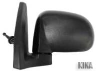 AYNA SOL VM450L ATOS MEKANİK