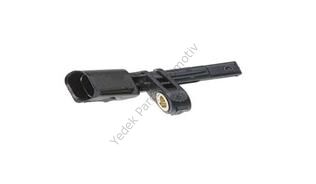 ABS SENSÖRÜ HLS6215 AUDI A3-GOLF IV-V-PASSAT-JETTA-PASSAT III-1.6