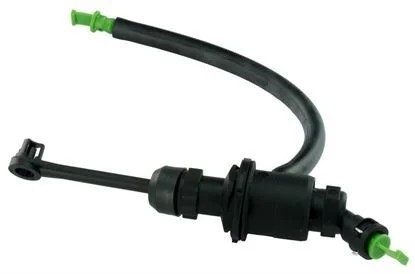 Hidrolik Debriyaj Üst Merkezi Duster 4X2 306100394R  306104294R  Renault Mais