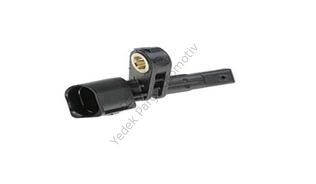 ABS SENSÖRÜ HLS6216 TRANSPORTER V 1.9-2.5 TDI A3-CADDY-GOLF-PASSAT 1.6