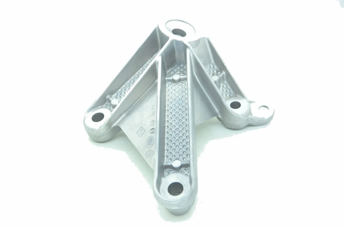 Sanziman Takozu Megane Ii-Clio-Kangoo-Scenic-Sandero-1.5Dci