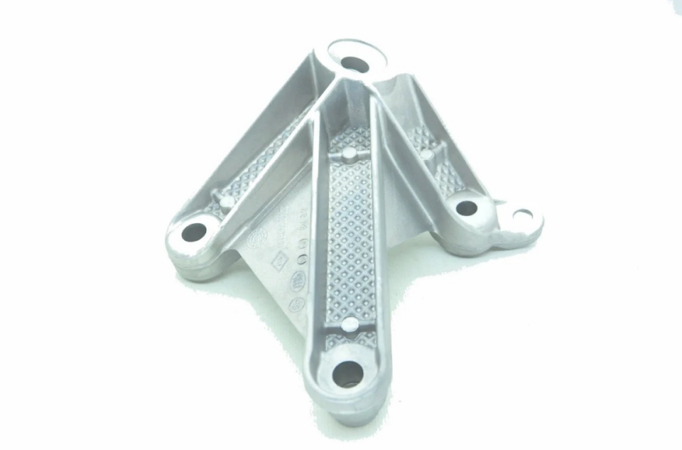 Sanziman Takozu Megane Ii-Clio-Kangoo-Scenic-Sandero-1.5Dci