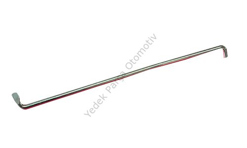 KAPUT DAYAMA ÇUBUĞU DK4019 MEGANE-II