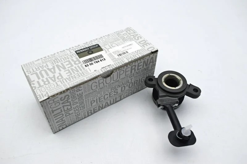 Laguna 2 Hidrolik Debriyaj Rulmanı Alt Merkez 2002 2005 8200764612 8200148787 Renault Mais