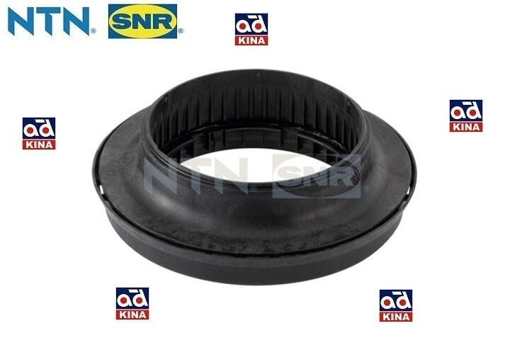 Qashqai 2 J11 - Megane 4-IV Talisman Ön Amortisör Rulmanı Bilyası 1.5 dCi 543258271R Snr