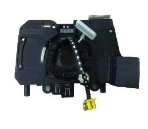 Ikaz Kol Baglanti Parcasi (Airbag Sargisi) Logan-Duster