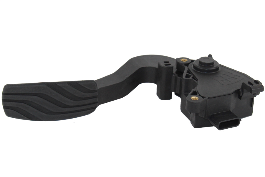 GAZ PEDALI MEGANE IV-TALISMAN-KADJAR