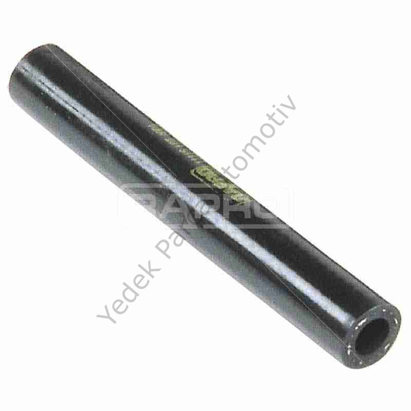 KALORİFER ÇIKIŞ HORTUMU 11115 124