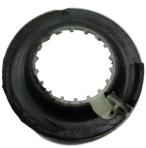 HELEZON TESPIT PARCASI ARKA CLIO V-CAPTUR-DUSTER-JOGGER