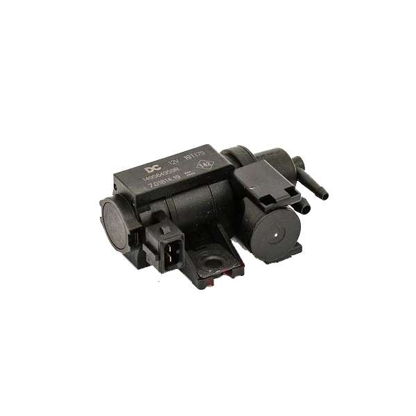 Clio 2 Symbol Logan 2 Sandero 2 Turbo Elektroanası 1.5 Dci K9K 149564959R Renault Mais