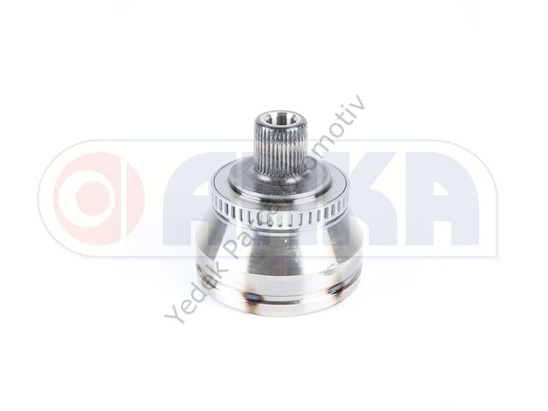 AKS KAFASI DIŞ 20212001 A4 01-08 1.8T 1.9 TDI 2.0T FSI 2.0 TDI 2.5TDI ABSLİ 45D