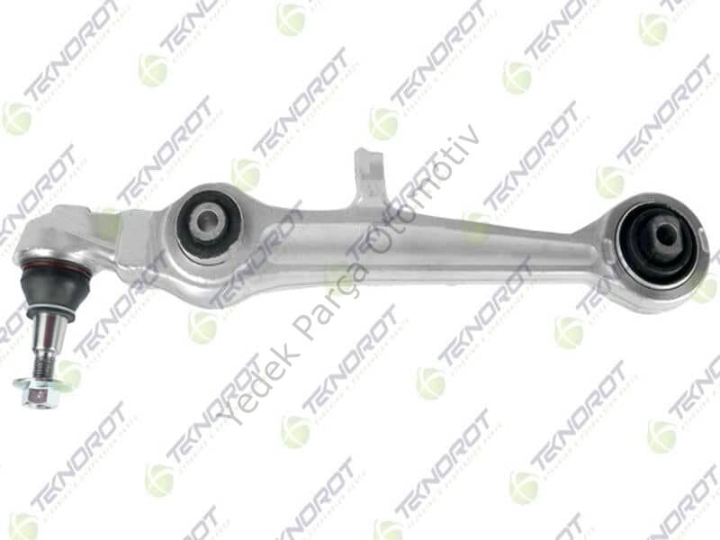 SALINCAK ALT DÜZ A520A PASSAT (01-04) A6 (97-05)