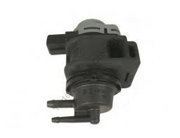 TURBO ELEKTROVANASI 1.5 DCI K9K CLIO KANGOO II III MEGANE II DUSTER LOGAN SANDERO