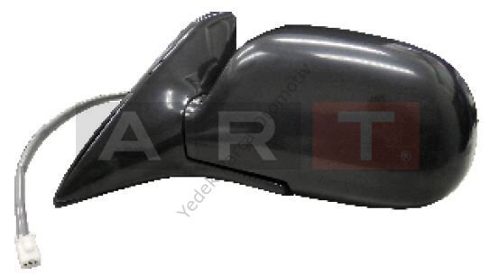 AYNA SOL M008.8094 COROLLA 1992-1997 ELEKTRİKLİ