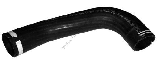 TURBO HORTUMU 72396 2751 DUCATO-III 3.0 JTD (06-)