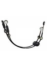 Sandero 3 Trafic 3 Vites Halat Teli YM8 349352677R Renault Orijinal