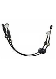 Sandero 3 Trafic 3 Vites Halat Teli YM8 349352677R Renault Orijinal