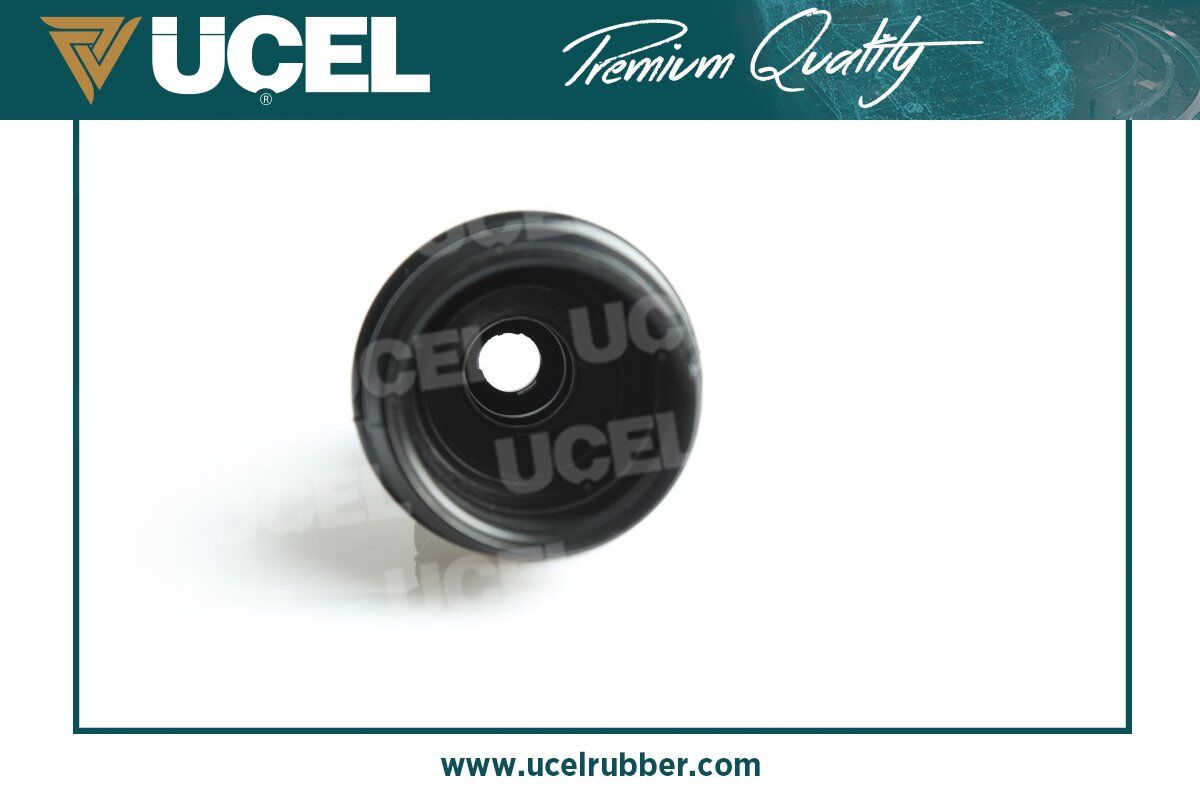 R12 Toros Aks Korüğü Tek 7701013309 Üçel
