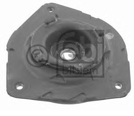 Micra 3 K12 Clio 3 Modus Ön Amortisör Takozu Tablası Sağ 1.2 1.4 1.6 2.0-16V 1.5 dCi 2004 20128200504295 8200183568 Üçel