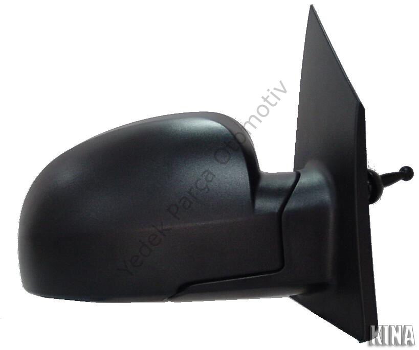 AYNA SOL VM452L GETZ 99-05 MEKANİK