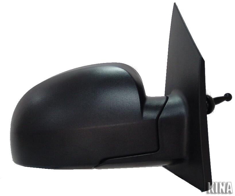 AYNA SOL VM452L GETZ 99-05 MEKANİK