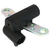 Kangoo 2 Megane 2 Krank Deir Sensörü 1.5 Dci K9K 8201040861 8200439315 Renault Mais