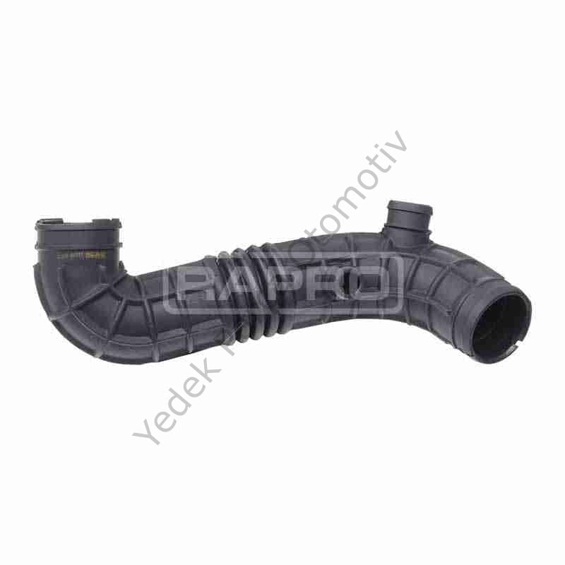 HAVA FİLTRE KÖRÜĞÜ 11170 DOBLO 1.6 16V (00-)