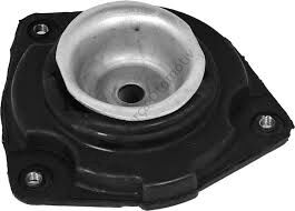 AMORTİSÖR TAKOZU SOL 10604 CLIO-III MODUS NISSAN MICRA III K12 1.2 1.4 1.6 2.0-16V 1.5 D
