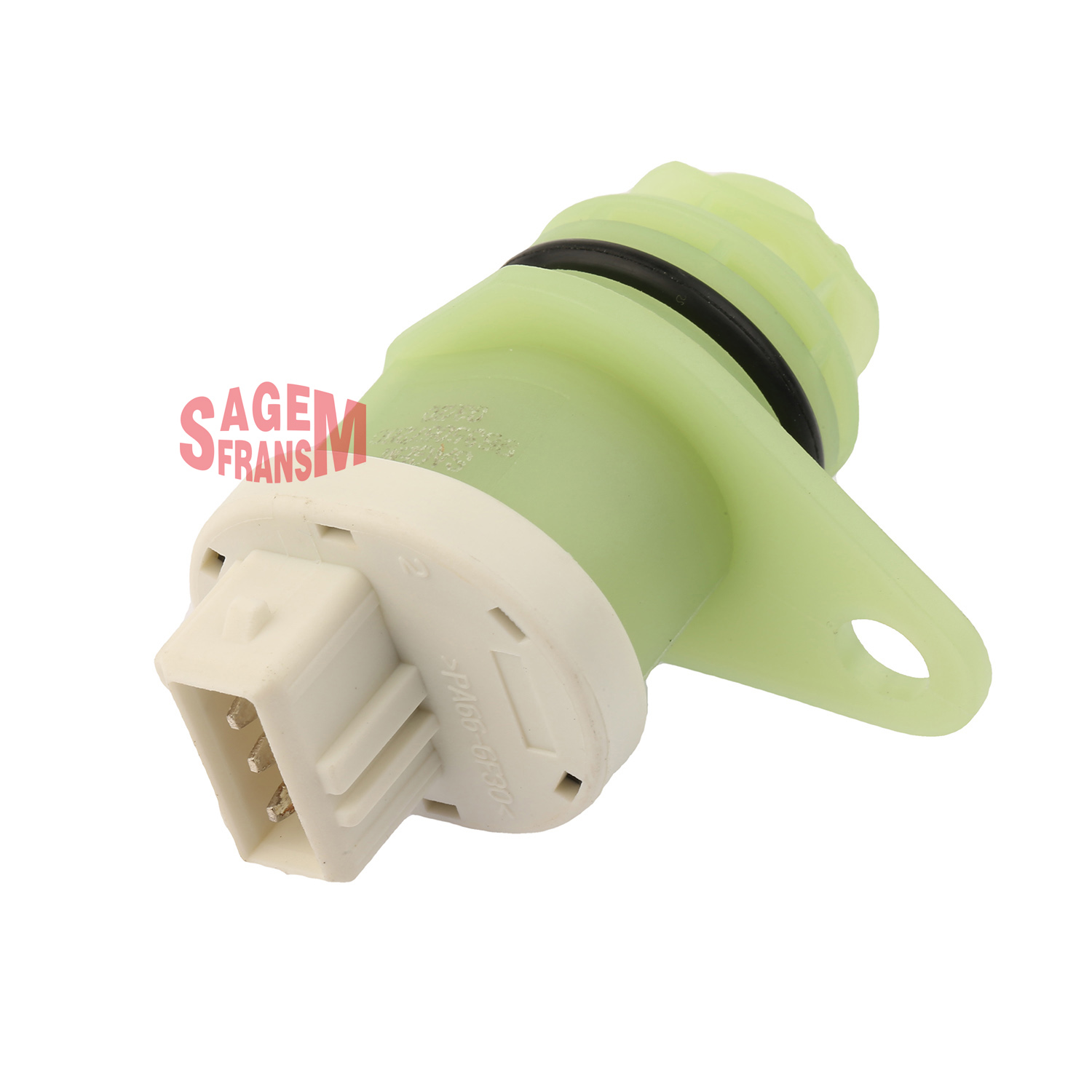 KILOMETRE HIZ SENSORU CLIO-MEGANE II-LAGUNA DUCATO 1.9-P206-P207 PARTNER-BERLINGO-2.0 HDI OTOMATIK SANZUMAN