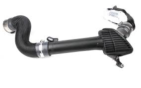 TURBO HORTUMU MEGANE III-FLUENCE 1.5DCI K9K 110HP