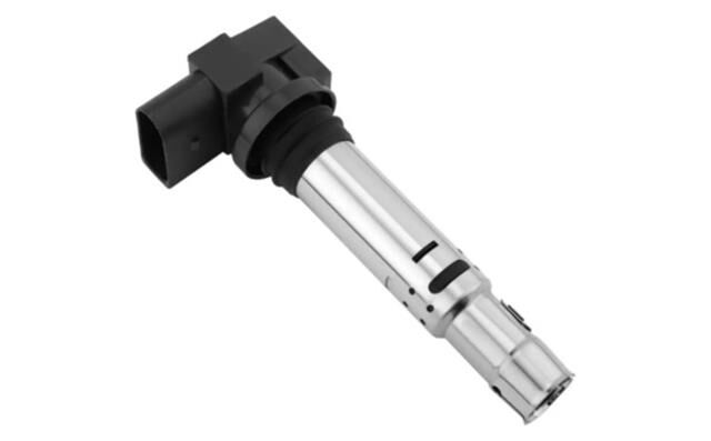 ATEŞLEME BOBİNİ 036905715F