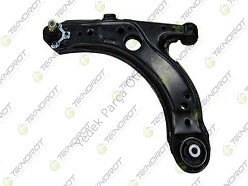 (ROTİLLİ) SALINCAK SOL A526 GOLF-IV (98-03) BORA OCTAVIA A3 LEON (99-06) TOLEDO