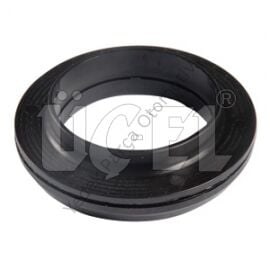 AMORTİSÖR BİLYASI ÜST 10605 CLIO-III