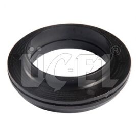 Clio 3 Modus Ön Amortisör Bilyası Rulmanı Sol 2004 2012 8200948647 Üçel