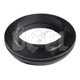 AMORTİSÖR BİLYASI ÜST 10605 CLIO-III