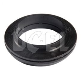 Clio 3 Modus Ön Amortisör Bilyası Rulmanı Sol 2004 2012 8200948647 Üçel