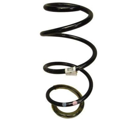 Helezon Yayi On Clio Iv