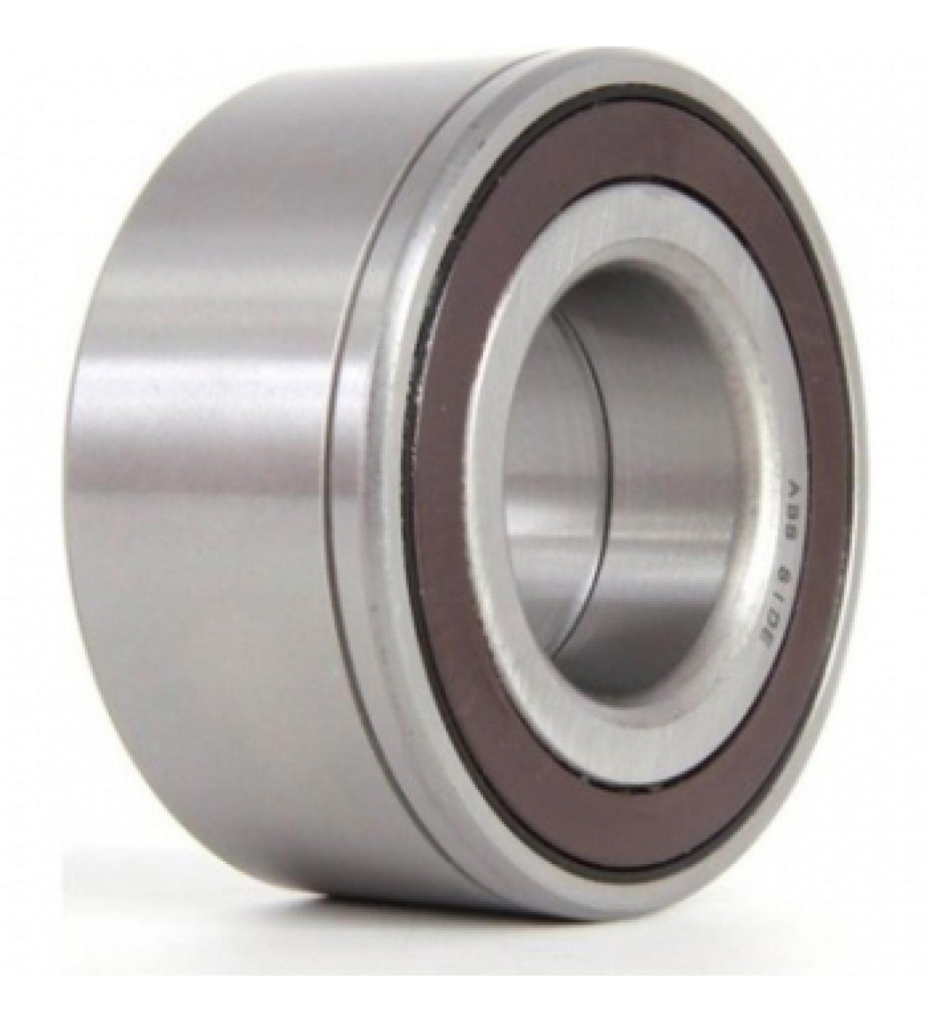 Clio 4 Captur 1 I Ön Aks Rulmanı Kiti Bilyası 402104249R 402105733R  Renault Mais