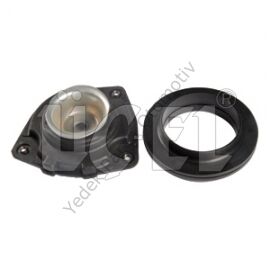 AMORTİSÖR TAKOZU TAKIM 10606 CLIO-III