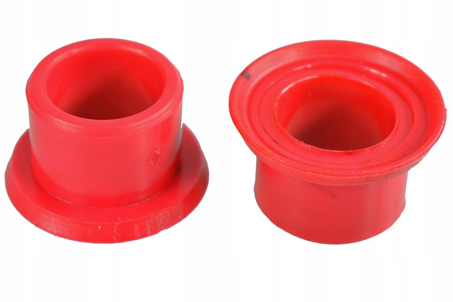 Vites Kol Tesbit Yuksugu Clio-Kangoo-Megane