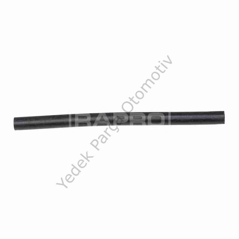 KALORİFER HORTUMU 11193 TEMPRA 1.4-1.6 KARBÜRATÖRLÜ ENJ 88-96